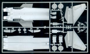mig25pd_cd72_02