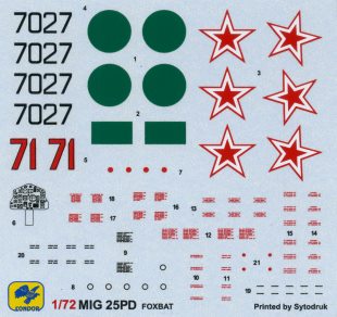 mig25pd_cd72_dk
