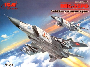 mig25pd_ic72_BOXA[g