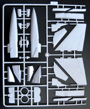 mig25pd_ic72_01