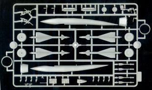 mig25pd_ic72_03