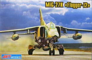 mig27k_ar72_BOXアート