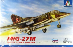 mig27m_it72_BOXA[g