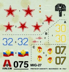 mig27m_it72_dk