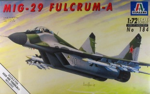 mig29_it72_BOXA[g