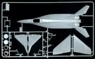 mig29_it72_01