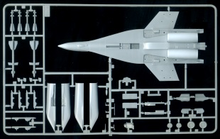 mig29_it72_02