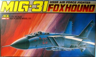 mig31_ae72_BOXA[g