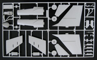 mig31_ae72_01