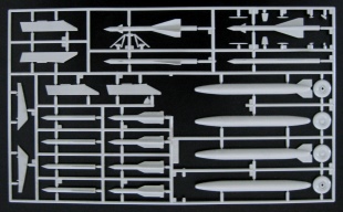 mig31_ae72_03