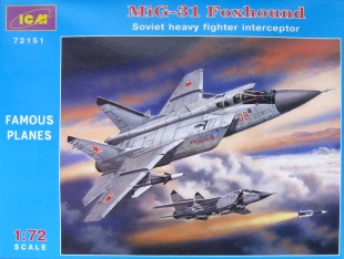 mig31_ic72_BOXA[g