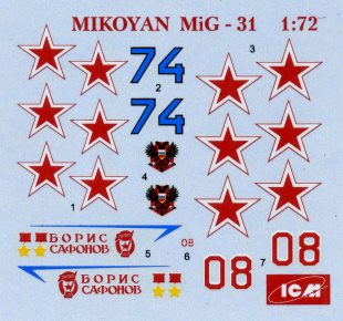 mig31_ic72_dk