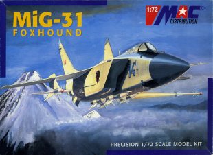 mig31_ma72_BOXA[g