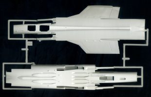 mig31_ma72_01
