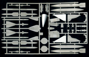 mig31_ma72_03