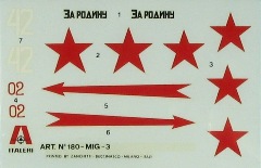 mig3_it72_dk
