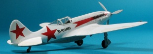 mig3_it72_sp