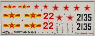 mig9_am72_dk