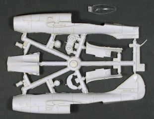 mig9_am72_p1