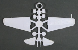 mig9_am72_p2