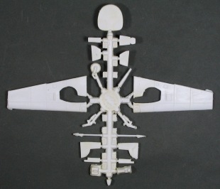 mig9_am72_p3