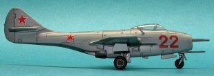 mig9_am72_sp