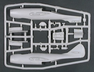 mig9l_am72_p1