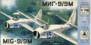 mig9m_sk72_BOXA[g