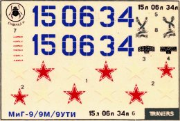 mig9m_sk72_dk