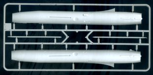 s22i_mv72_01