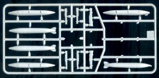 s22i_mv72_06