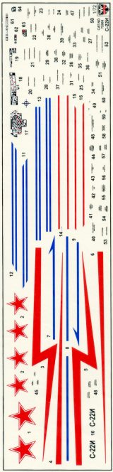 s22i_mv72_dk