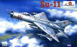 su11_am72_BOXアート