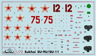 su11_am72_dk