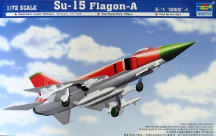 su15_tr72_BOXアート