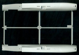 su15_tr72_p1