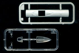 su15_tr72_0506