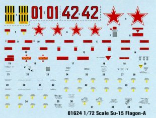 su15_tr72_dk