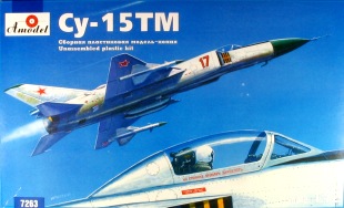 su15tm_am72_BOXA[g