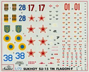 su15tm_am72_dk