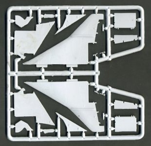 su15tm_am72_p2
