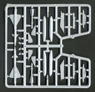 su15tm_am72_p5