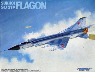 su15tm_p272_BOXA[g