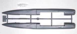 su15tm_p272_p1