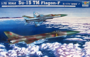 su15tm_tr72_BOXA[g