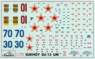 su15um_am72_dk
