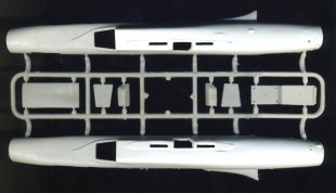 su15um_am72_p1