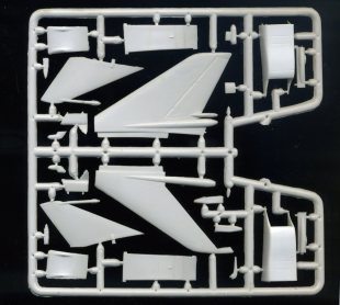 su15um_am72_p3