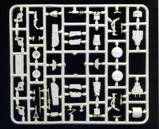 su15um_am72_p4