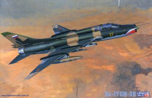 su17um3k_mc72_BOXアート